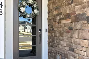 48 Norwell Ln, Pittsboro, NC 27312 - Photo 4