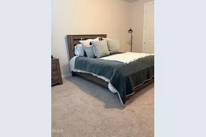 48 Norwell Lane, Pittsboro, NC 27312 - Photo 26