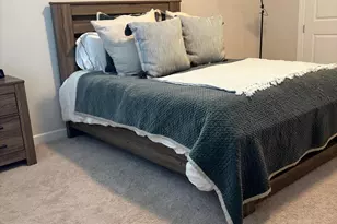 48 Norwell Ln, Pittsboro, NC 27312 - Photo 26