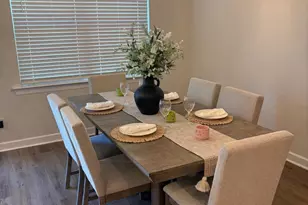 48 Norwell Ln, Pittsboro, NC 27312 - Photo 16