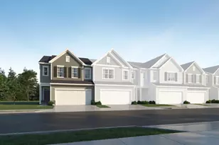 116 Tree Moss Ct, Rolesville, NC 27571 - Photo 1