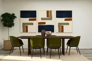 116 Tree Moss Ct, Rolesville, NC 27571 - Photo 2