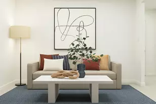 116 Tree Moss Ct, Rolesville, NC 27571 - Photo 14