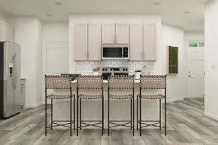 116 Tree Moss Ct, Rolesville, NC 27571 - Photo 6