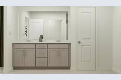 116 Tree Moss Court, Rolesville, NC 27571 - Photo 18