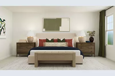 116 Tree Moss Court, Rolesville, NC 27571 - Photo 16