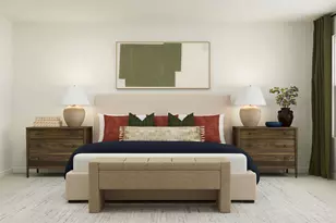 116 Tree Moss Ct, Rolesville, NC 27571 - Photo 16