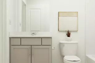 116 Tree Moss Ct, Rolesville, NC 27571 - Photo 8