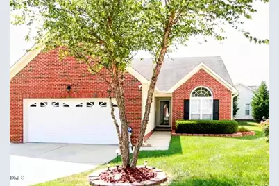 125 Rama Court, Morrisville, NC 27560 - Photo 1