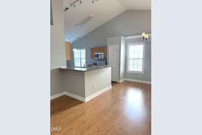 125 Rama Court, Morrisville, NC 27560 - Photo 8