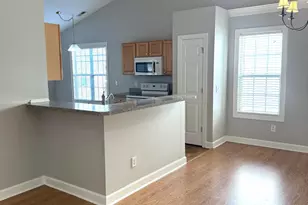 125 Rama Ct, Morrisville, NC 27560 - Photo 8