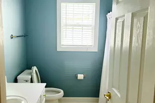 125 Rama Ct, Morrisville, NC 27560 - Photo 18