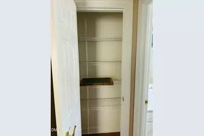 125 Rama Court, Morrisville, NC 27560 - Photo 20