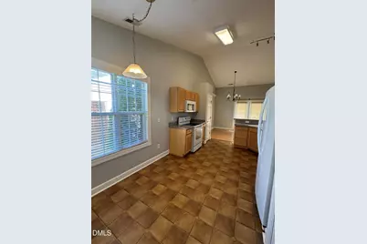 125 Rama Court, Morrisville, NC 27560 - Photo 6