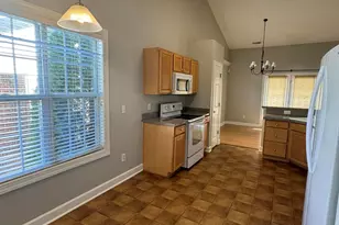 125 Rama Ct, Morrisville, NC 27560 - Photo 6