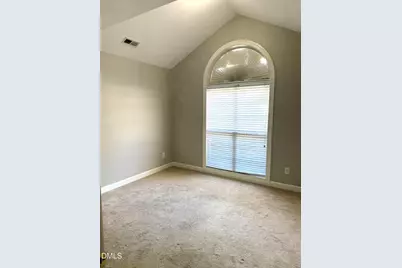 125 Rama Court, Morrisville, NC 27560 - Photo 12