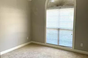 125 Rama Ct, Morrisville, NC 27560 - Photo 12