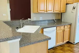 125 Rama Ct, Morrisville, NC 27560 - Photo 8