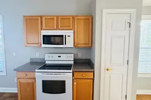 125 Rama Ct, Morrisville, NC 27560 - Photo 10