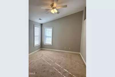 125 Rama Court, Morrisville, NC 27560 - Photo 20