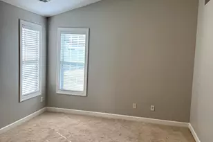 125 Rama Ct, Morrisville, NC 27560 - Photo 20