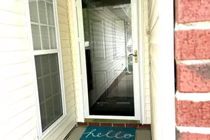 125 Rama Ct, Morrisville, NC 27560 - Photo 2