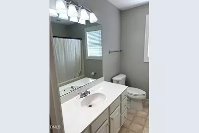 125 Rama Court, Morrisville, NC 27560 - Photo 14