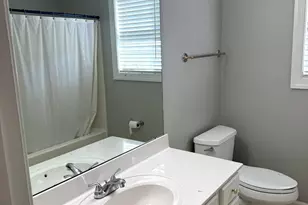 125 Rama Ct, Morrisville, NC 27560 - Photo 14