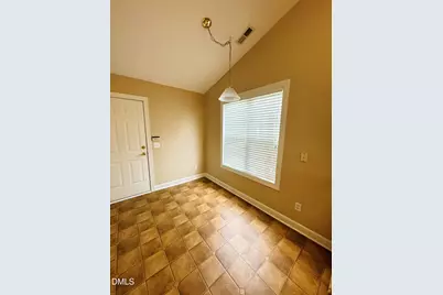 125 Rama Court, Morrisville, NC 27560 - Photo 10