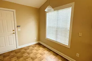 125 Rama Ct, Morrisville, NC 27560 - Photo 10