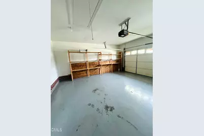 125 Rama Court, Morrisville, NC 27560 - Photo 24