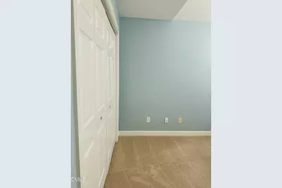 125 Rama Court, Morrisville, NC 27560 - Photo 16