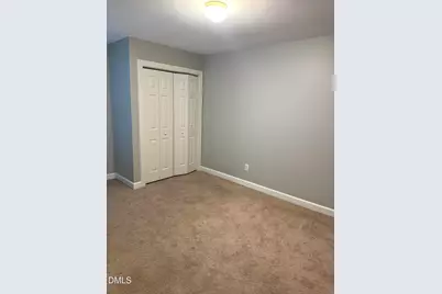 125 Rama Court, Morrisville, NC 27560 - Photo 18