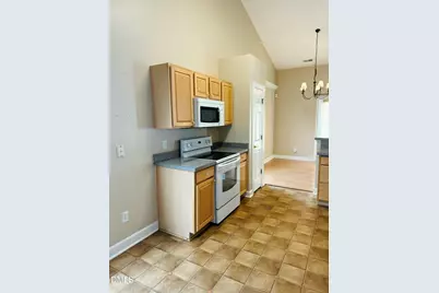 125 Rama Court, Morrisville, NC 27560 - Photo 12