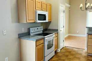 125 Rama Ct, Morrisville, NC 27560 - Photo 12