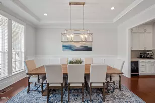 3044 Burlap Dr, Apex, NC 27523 - Photo 14