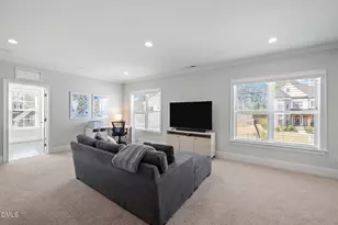 3044 Burlap Dr, Apex, NC 27523 - Photo 34