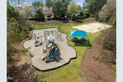 3044 Burlap Drive, Apex, NC 27523 - Photo 58