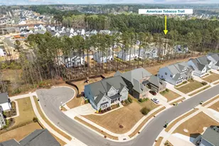 3044 Burlap Dr, Apex, NC 27523 - Photo 52