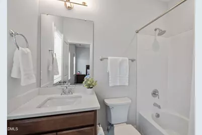 3044 Burlap Drive, Apex, NC 27523 - Photo 30