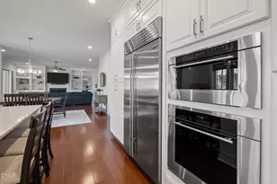 3044 Burlap Dr, Apex, NC 27523 - Photo 12