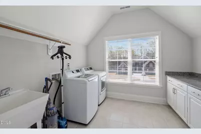 3044 Burlap Drive, Apex, NC 27523 - Photo 36