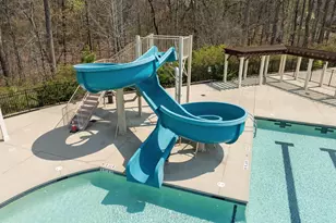 3044 Burlap Dr, Apex, NC 27523 - Photo 56