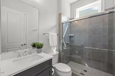 3044 Burlap Drive, Apex, NC 27523 - Photo 18