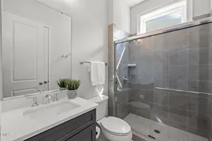 3044 Burlap Dr, Apex, NC 27523 - Photo 18