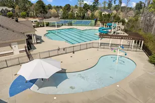 3044 Burlap Dr, Apex, NC 27523 - Photo 54