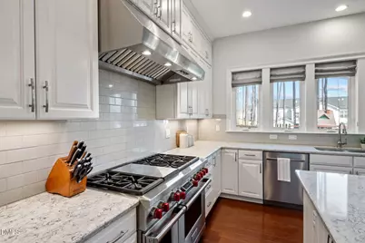 3044 Burlap Drive, Apex, NC 27523 - Photo 10