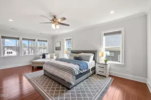 3044 Burlap Dr, Apex, NC 27523 - Photo 22