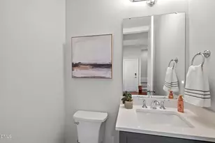 3044 Burlap Dr, Apex, NC 27523 - Photo 20