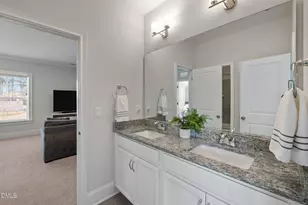 3044 Burlap Dr, Apex, NC 27523 - Photo 32